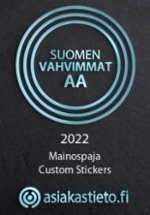 SV_AA_LOGO_Mainospaja_Custom_Stickers_FI_413363_web.jpg